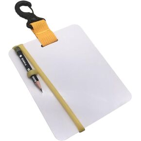 Underwater Writing Scuba Writing for Swimming Water Sports Diver in Kuwait