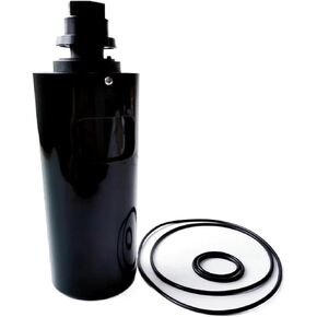 1pcs 2901074900 2901071200 Drain Valve Kit Water Separator Service Kits(2901074900) in Kuwait