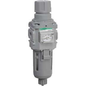 صمام تخفيض ضغط المرشح W2000-8-W in Kuwait