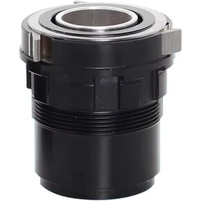 ThinkRider XDR Freehub لـ X2Max/XXPRO Bike Traner in Kuwait