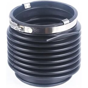 816431A1 Outboard U-Joint Rubber Bellow for 2 18-2747 Parts in Kuwait