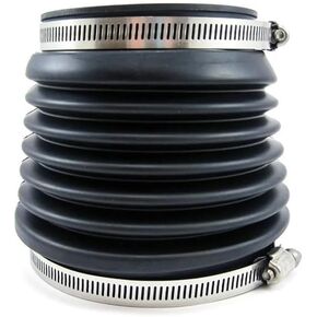 U-Joint Drive Bellows Kit 876294 Fit for 200 250 270 275 280 285 290 Stern Drive 875826 Parts in Kuwait