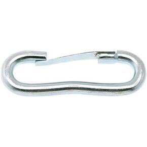 SNAP BREECHING ZNC 2-1/2 in Kuwait