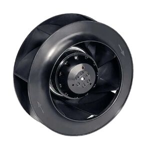 R2E225-BE47-19 R2E225-BD52-46 R2E225-BD52-45 R2E225-BE47-09 R2E225-BE47-18 Fan(R2E225-BE47-09) in Kuwait
