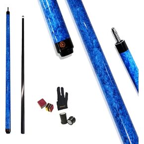 Billiard Cue Carbon T700 Carbon Fiber 56 Inch XTC 12mm Tip Billiard Accessories 1/2 Joint Handmade Straight for 8-Ball/9-Ball 18-20 Ounces in Kuwait