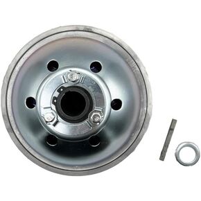 Clutch 780 Driver 301640C 1 Inch Bore 1/4 Inch Keyway Compatible With Salsbury in Kuwait