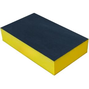 إسفنجة كاشطة 1000 بديلة لـ Norton OEM in Kuwait