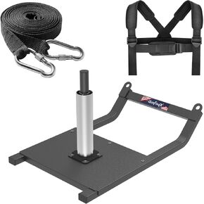 زلاجات ومزالق كرة القدم من GanFindX in Kuwait