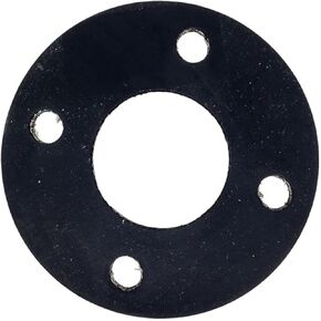 Replacement for 722-3000 Flex Coupling Disc 1050 986 984 982 800 482 2072 1914 1912 in Kuwait