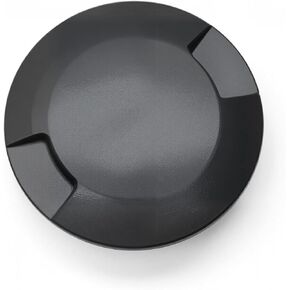 Disk Cap 2 for Yamaha 63D-2177H-00-00, Outboard Disk Cap for Yamaha Waverunner Sterndrive Marine Boat Parts in Kuwait