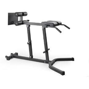 Roman Chair Hyperextension Bench HeavyDuty Adjustable Roman Chair Back Extension Bench with Multiple Adjustment Functions Hyperextension Ideal for Home in Kuwait
