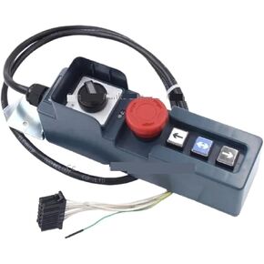 صندوق فحص المصعد P231101B000G02L01L11 صندوق فحص أعلى المصعد in Kuwait