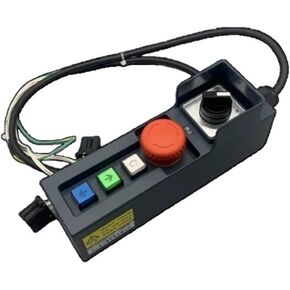 صندوق فحص المصعد صندوق صيانة المصعد العلوي P231100B000G01L01 in Kuwait