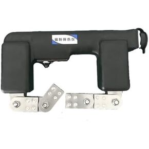 Magnetic Yoke Flaw Detector,Magnetic Particle Tester, AC 2.2A, Force ≥7.1kg (69N), DC ≥22.2kg (216N), Computer Connectivity in Kuwait