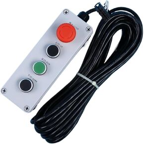 مفتاح صيانة صندوق فحص المصعد صندوق صيانة المحمول J631403B000G03L01 in Kuwait