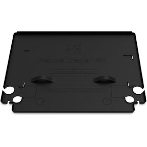 حفاضات BIQU Panda H2 لجمع نفايات الخيوط المتوافقة مع طابعات Bambu-Lab H2D H2S H2C ثلاثية الأبعاد in Kuwait