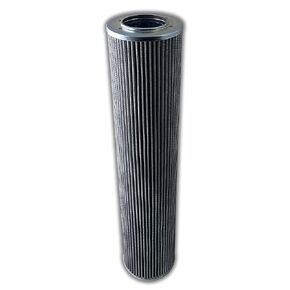 Replacement Hydraulic Filter Compatible with Schroeder 18LZ5, 1-Pack in Kuwait