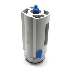 MS6-LF/LFR/LFB-R-V.ERS 673570 in Kuwait