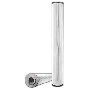 Replacement Hydraulic Filter Compatible with Schroeder 27KZ3, 1-Pack in Kuwait