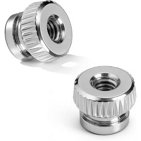 2 حزمة من براغي إيقاف الشريحة المتوافقة مع بوق ستراديفاريوس باخ، صمام الشريحة الأول والثالث من الفولاذ المقاوم للصدأ، صواميل قضيب إيقاف بديلة لسلسلة باخ 180/190، ضبط دقيق وأداء سلس in Kuwait