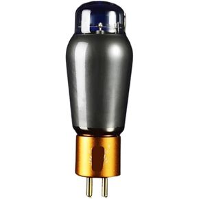 2A3-TII Tube Replaces 2A3 Vacuum Tube Precision Matching Amplifier(1 pcs) in Kuwait
