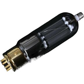 805 Vacuum Tube Replacement 805 FU-5 Tube Amplifier kit DIY high Fidelity Audio Tube Precision Matching(1 pcs) in Kuwait