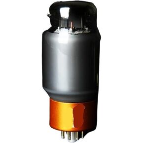 KT88-TII Tube Replaces KT88 Vacuum Tube Precision Matching Amplifier(2 pcs) in Saudi Arabia