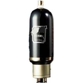 805 Vacuum Tube Precision Matching Carbon Crystal Second Generation(805,2 pcs) in Kuwait