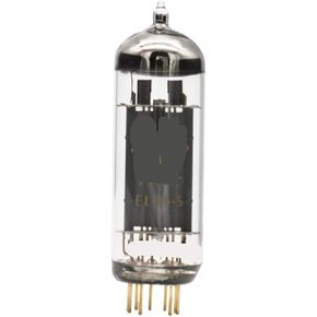EL84-S Tube Replaces EL84/6P14 Tube HiFi Audio Vacuum Tube Amplifier Precision Matching(1 pcs) in Kuwait