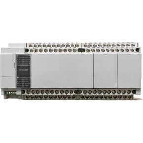 Programmable Controller PLC-FP-XHC60R in Kuwait