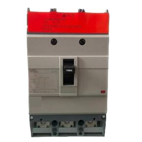 Circuit Breaker, 100A, 3100N, NSC100B3100N in Kuwait