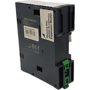 TM2DOCKN Module in Kuwait