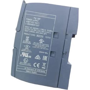 6EP1332-1SH71 Module in Kuwait