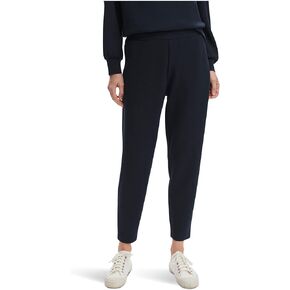 Varley Women's The Slim 25" Pants in Kuwait