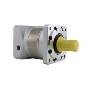 علبة التروس PLF90 لمحرك سيرفو 80 مم فئة 1 نسبة 3:1 4:1 5:1 7:1 10:1 مخفض كوكبي (0.125694444444444) in Kuwait