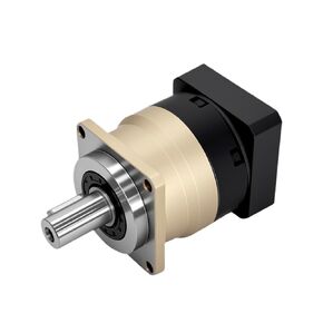 عالية الدقة حلزونية والعتاد محرك سيرفو الكواكب المخفض FB60 السائر الزاوية اليمنى (نسبة 6) in Kuwait