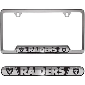 سجادة Fanmats 30963 New England Patriots Dynasty UltiMat - 5 قدم. × 8 قدم. | سجادة منطقة المعجبين الرياضية، سجادة ديكور المنزل وسجادة الخياطة in Kuwait