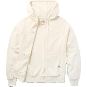 Zero Foxtrot Mens Premium Smug Lite Crewneck and Hoodies, S to 3XL in Kuwait