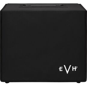 EVH 5150 Iconic 1 x 10-inch Combo Cover - Black in Kuwait