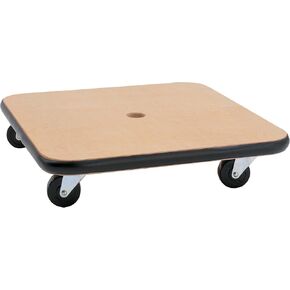 Champion Sports SCWB16 16 Inch Wood Scooter in Kuwait