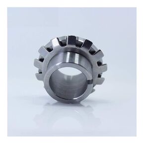 Bearing Housings Adapter Sleeves Metric Dimensions Withdrawal and Lock Nuts H2316 H2317 H2318 H2319 Bearing Accessories Pillow Block Bearings(H2319) in Saudi Arabia