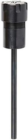 Amana Tool - Tool Ex Tension 1/2" x 6" L x ER20 (TE-106), Industrial Grade in Saudi Arabia