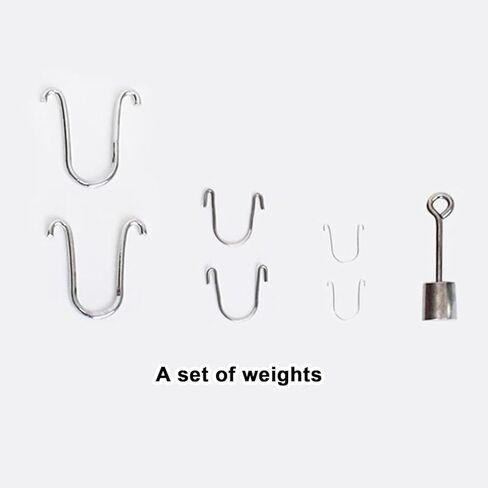Liquid Density Specific Balance, Webster's Mechanical Weight Specific Scale, 1-2.000 Measuring Range, 0.001 High Accuracy, 5cm3 Drain Port, for Lab Liquid Density in Saudi Arabia