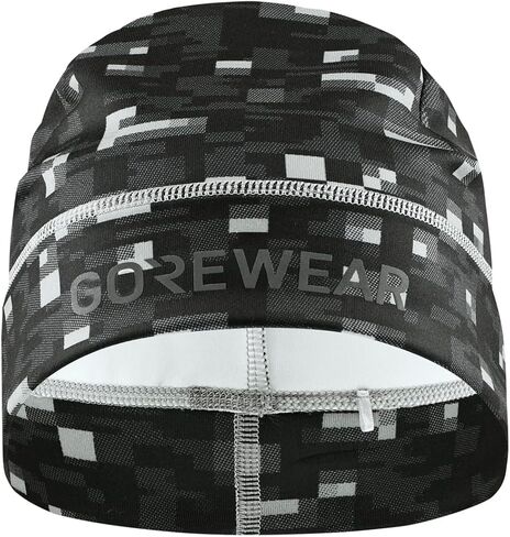 قبعة صغيرة خفيفة من Gore WEAR للجنسين in Kuwait