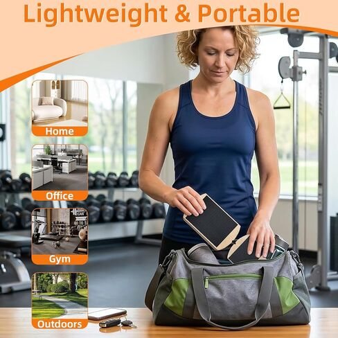 Ankle Strengthener Balance Board, Single Leg Foot Strengthener for Plantar Fasciitis & Achilles Tendonitis, Ankle Rehab & Mobility Trainer, Foot Balance Board Physical Therapy Equipment ﻿ in Kuwait