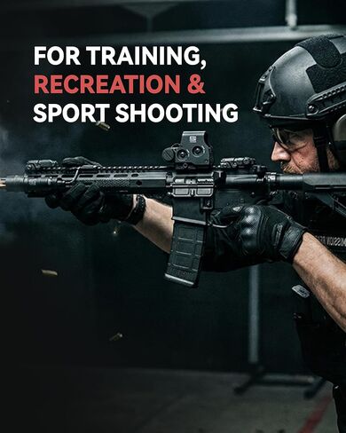 Mosa 12 Gram Carbon Dioxide Cartridge, Co2 Cartridges, Non-Threaded, CO2 cartridges BB Gun, CO2 BB Pistol, CO2 Airsoft Pistol in Kuwait