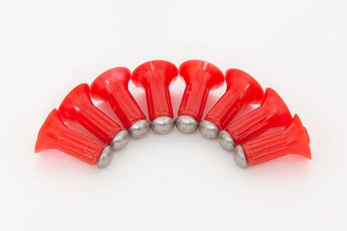 50 Caliber blowguns- Made in USA Experence Precision and Power with Our Full line of 50 Caliber blowguns, Available in 24, 36 and 48 inch Lengths. (Carbon Fiber, 24 inch) in Kuwait