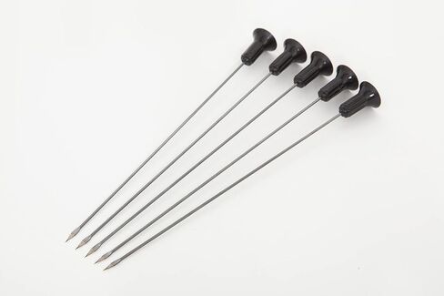 50 Caliber blowguns- Made in USA Experence Precision and Power with Our Full line of 50 Caliber blowguns, Available in 24, 36 and 48 inch Lengths. (Carbon Fiber, 24 inch) in Kuwait