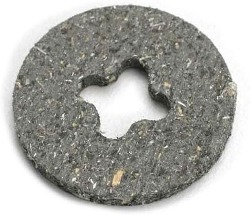Traxxas 5564A - Semi-Metallic Brake Disc in Saudi Arabia