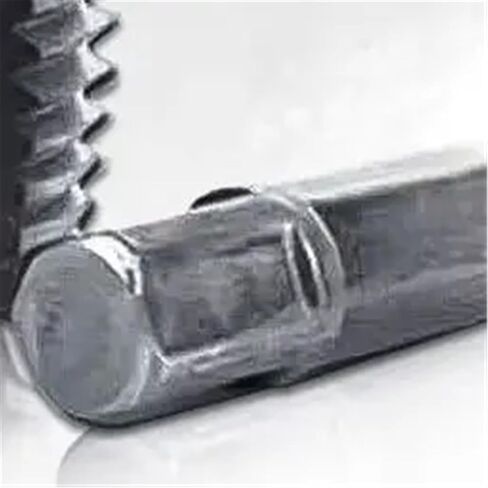 1PC PPR Pipe Thread Tap - 1/2" & 3/4" Dual Head Inner Thread Opener for Water Pipes in Saudi Arabia
